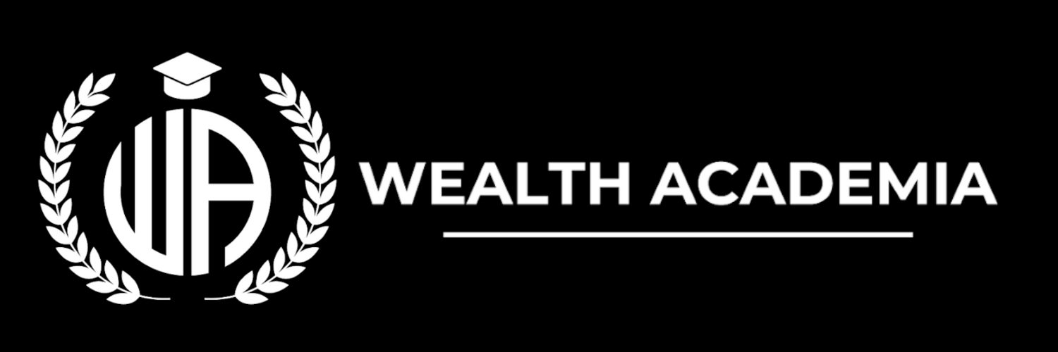 Wealth Academia